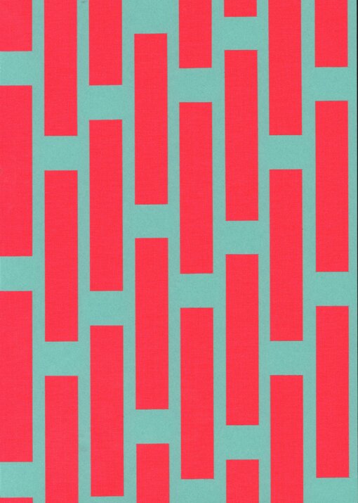 between the lines (working title)