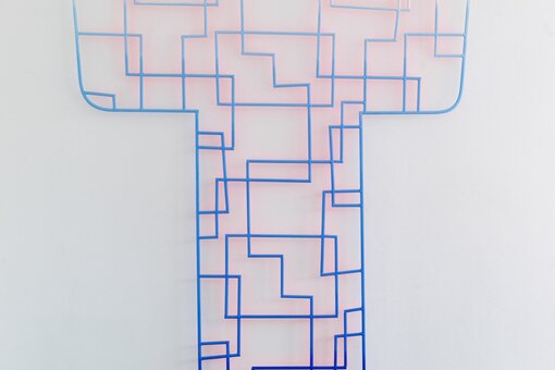 Outside the box. Grids, Cartons and Folded Flats