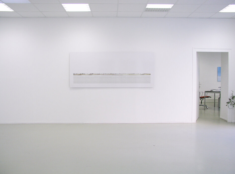 Plastische Fotografie