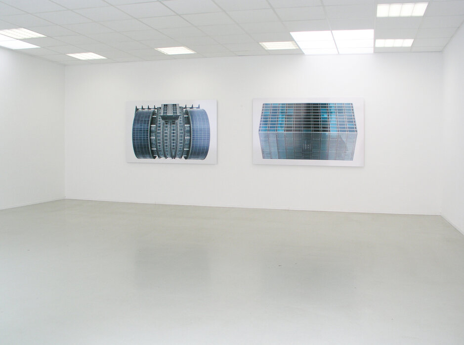 Plastische Fotografie