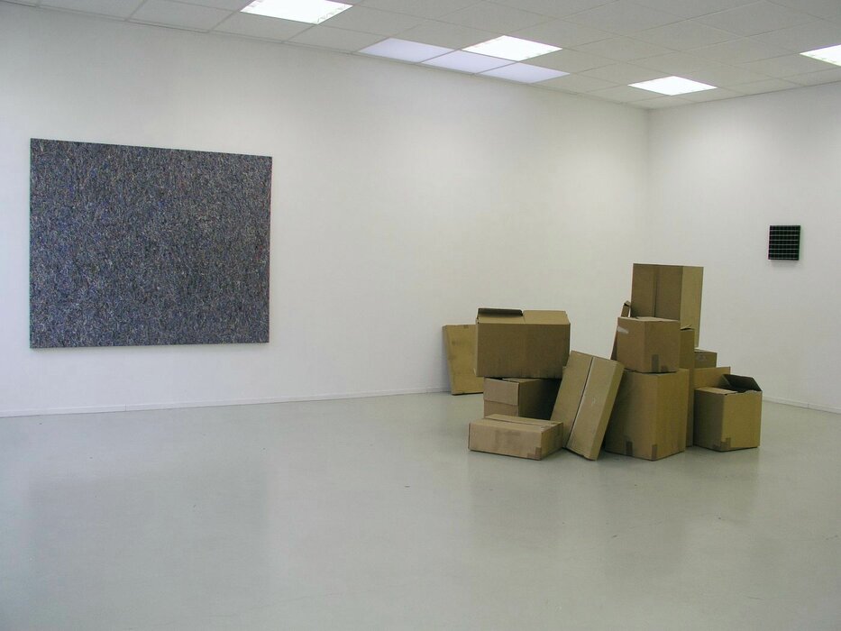 [rerecordingthesurface]