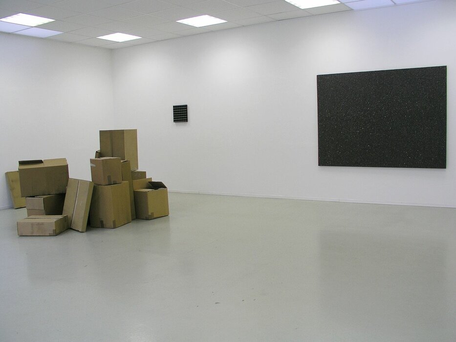 [rerecordingthesurface]