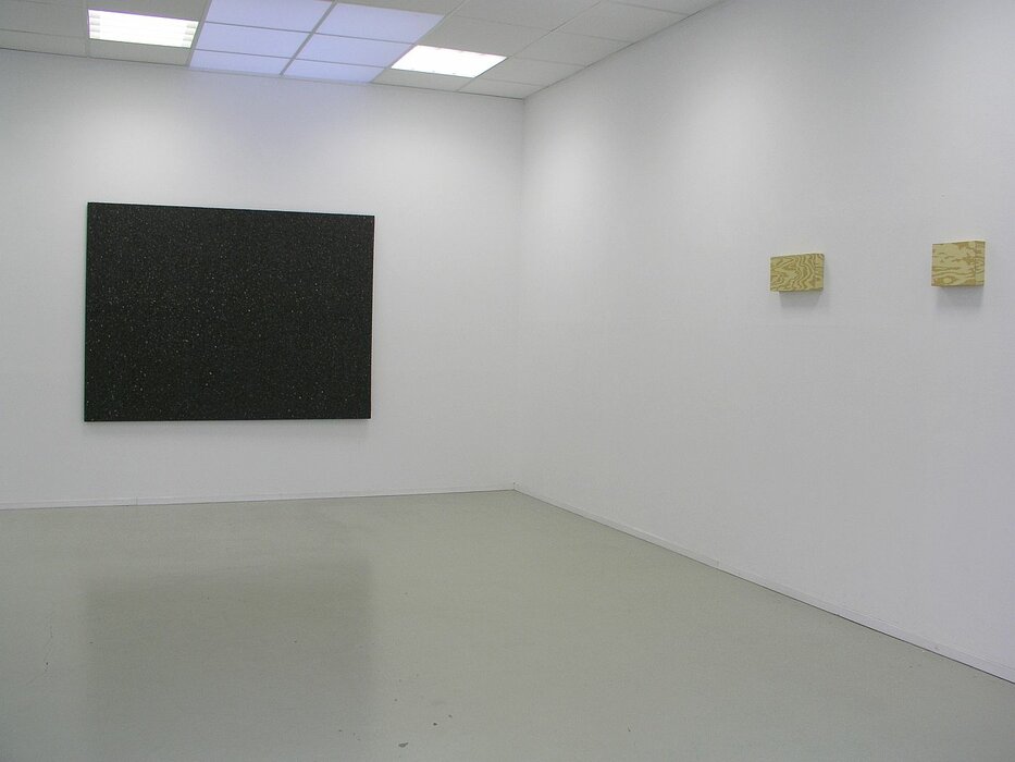 [rerecordingthesurface]