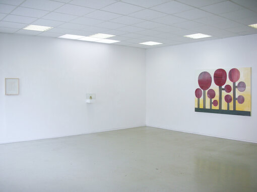 Sommer, Sonne, Mond und Sterne