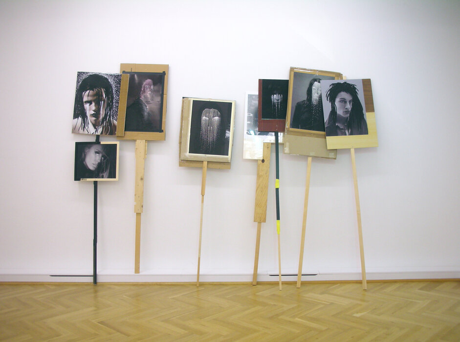 Maybe you can be one of us