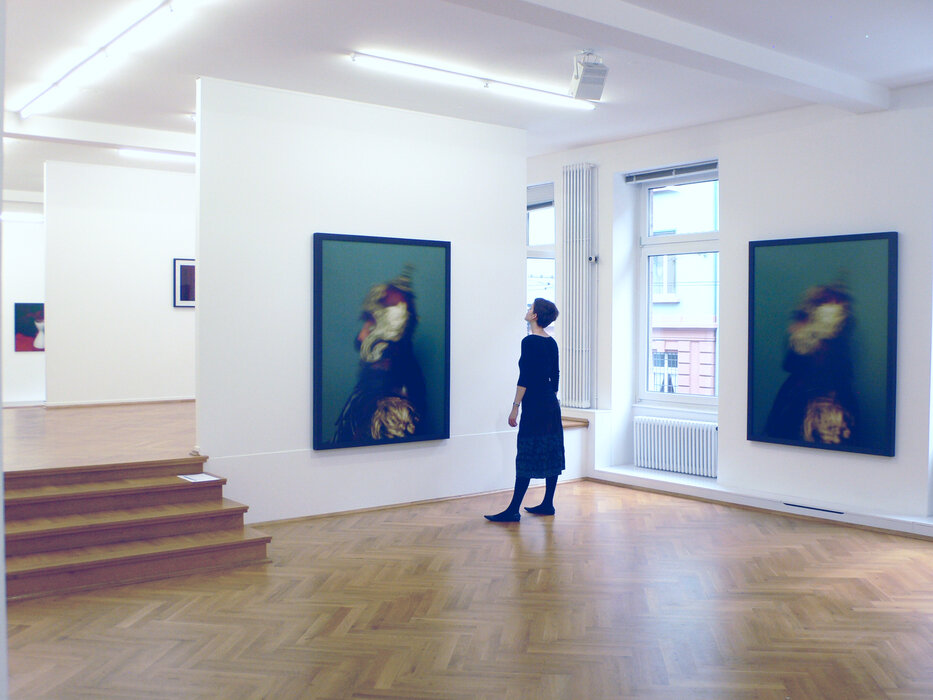 BreaThings - Thousand