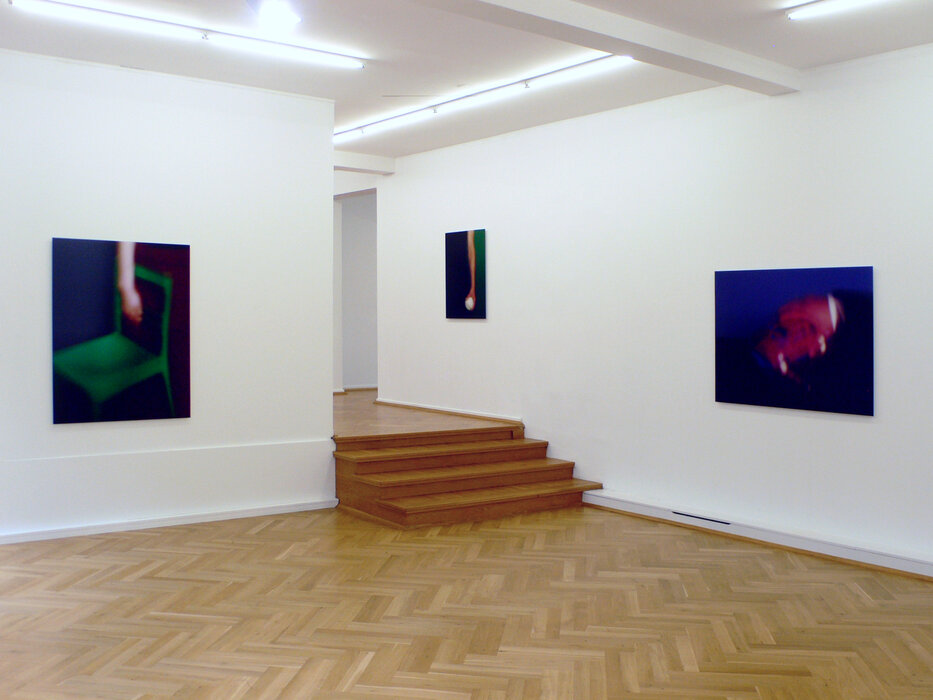 BreaThings - Thousand