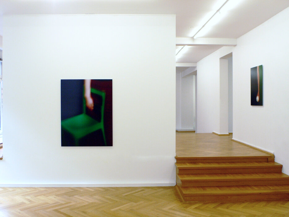 BreaThings - Thousand