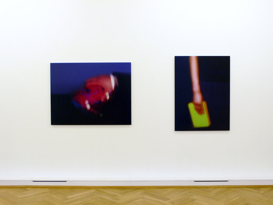 BreaThings - Thousand