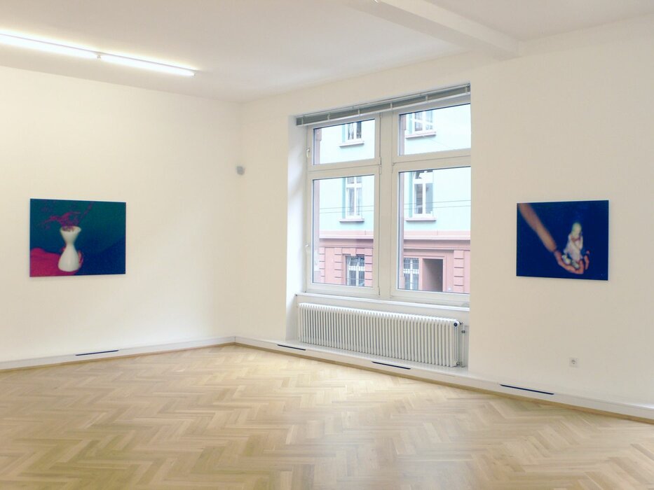 BreaThings - Thousand