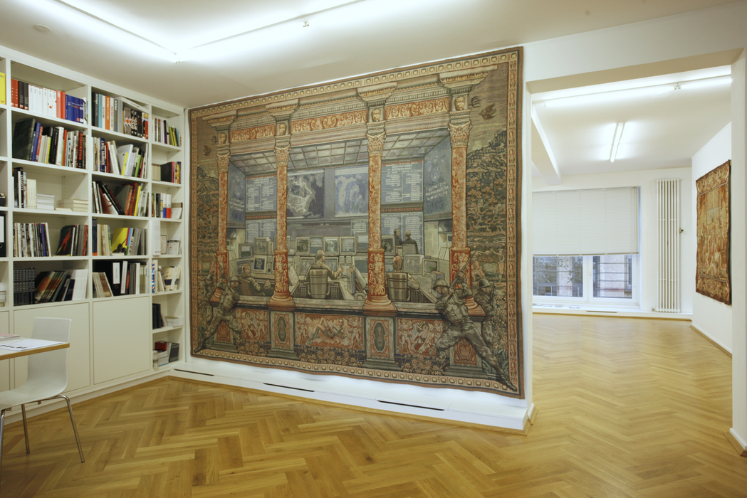 The Good, The Bad and The Ugly