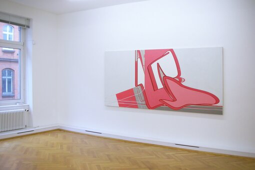 Abstraction and Structure