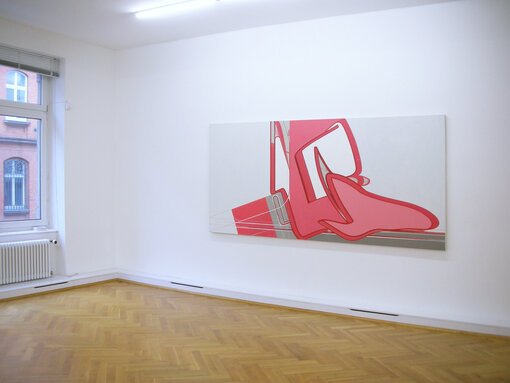 Abstraction and Structure