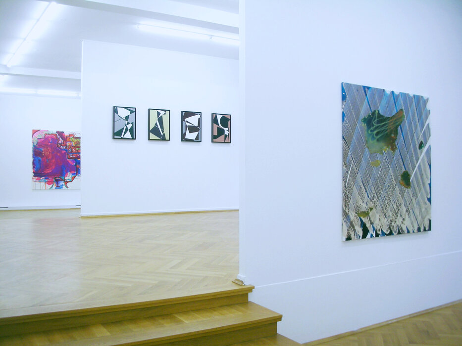 Abstraction and Structure