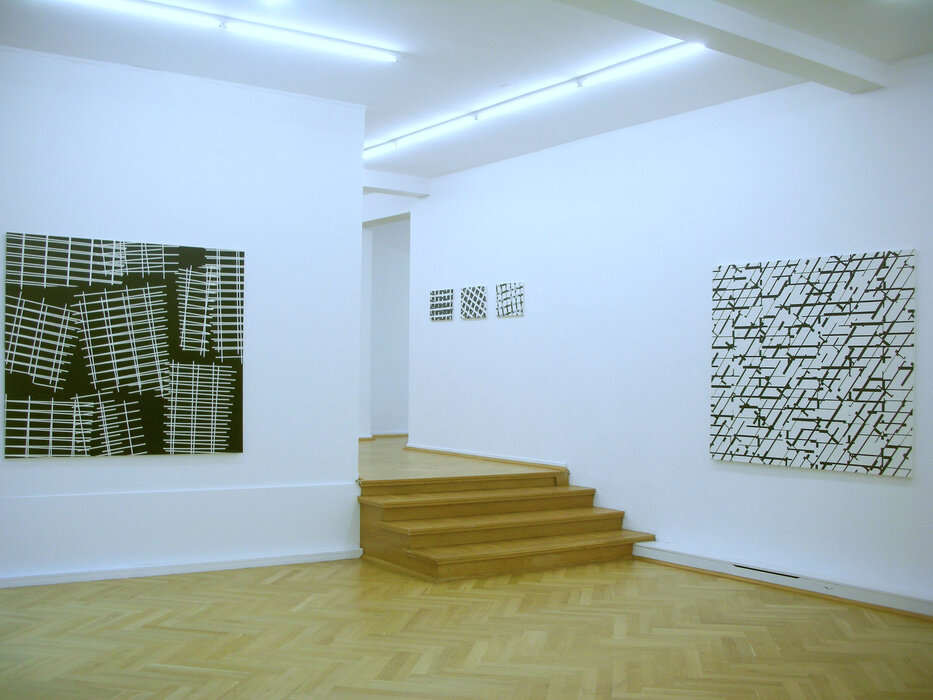 Abstraction and Structure