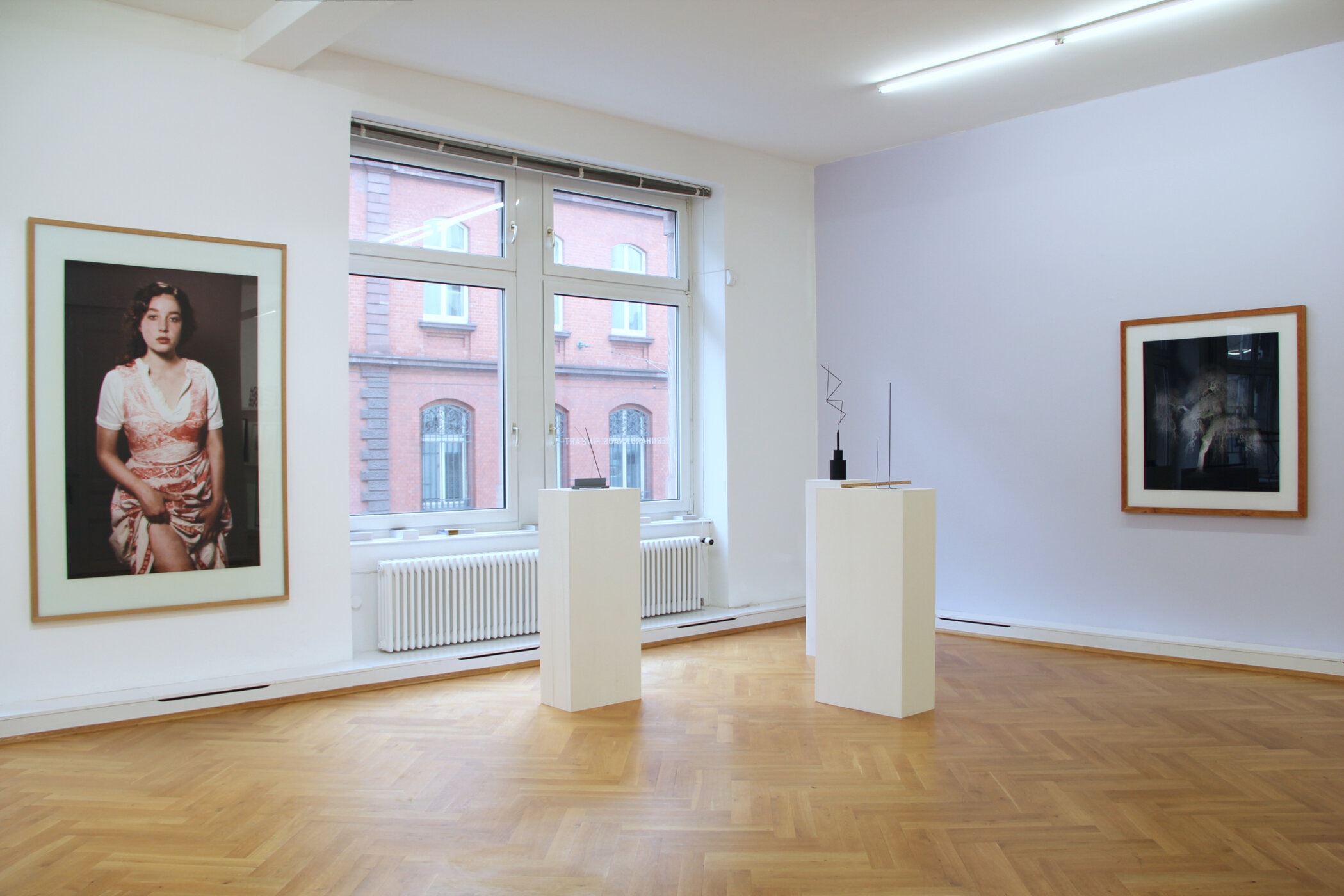 Bernhard Prinz Photographer Bernhard Knaus Fine Art B. Knaus Fine Art