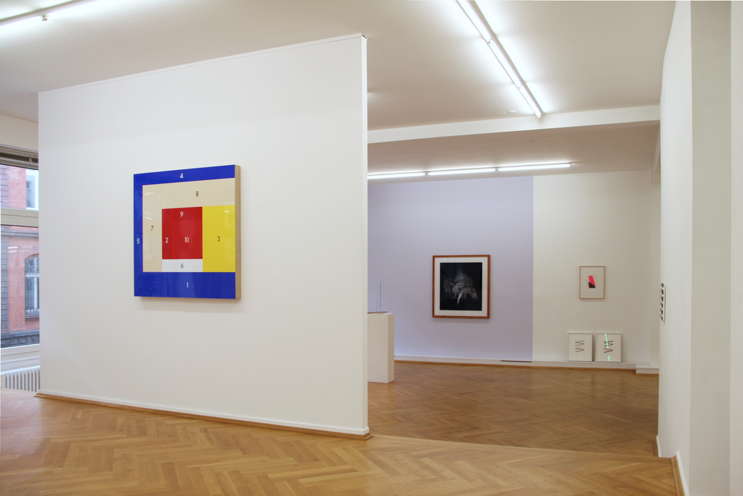 review I preview - 10 years anniversary