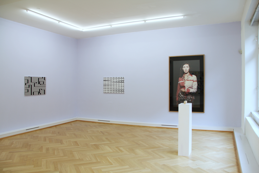 review I preview - 10 years anniversary