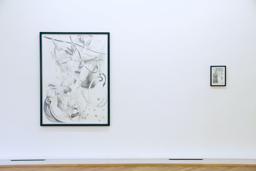 Fraczkowski - Jensen - Scholl