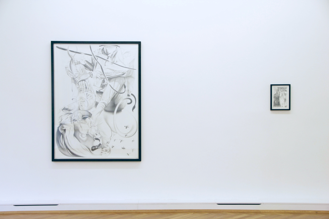 Fraczkowski - Jensen - Scholl