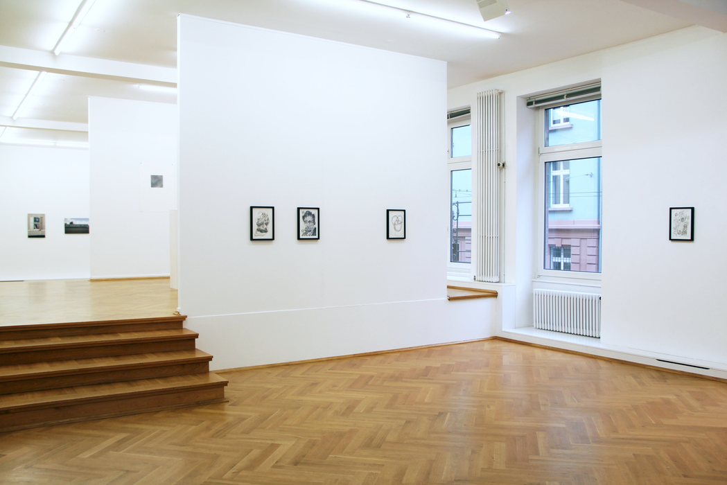 Fraczkowski - Jensen - Scholl