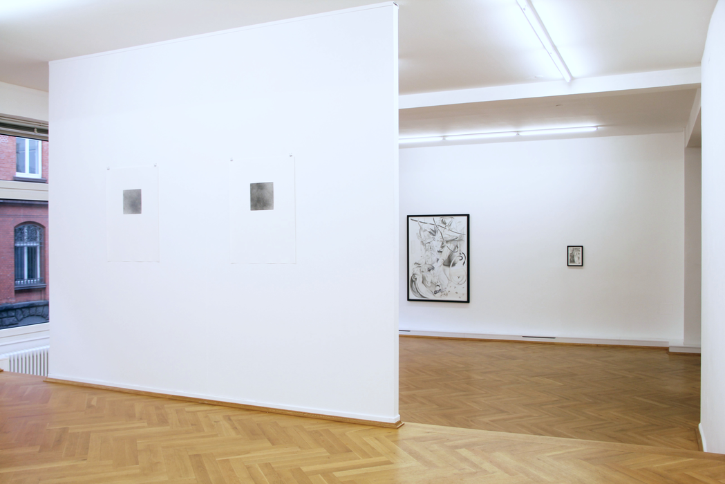 Fraczkowski - Jensen - Scholl