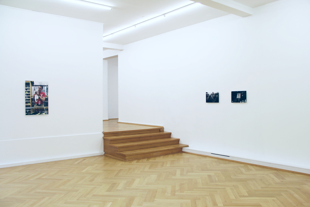 Fraczkowski - Jensen - Scholl