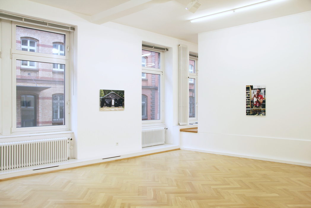 Fraczkowski - Jensen - Scholl