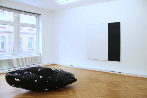 Innes, Meller, Mundt, Zandvliet, Zaugg