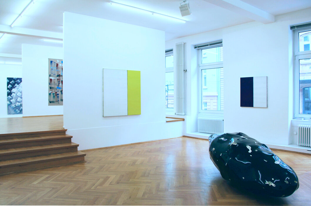 Innes, Meller, Mundt, Zandvliet, Zaugg