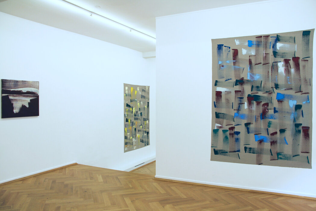 Innes, Meller, Mundt, Zandvliet, Zaugg