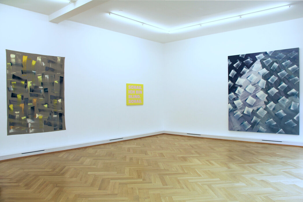 Innes, Meller, Mundt, Zandvliet, Zaugg