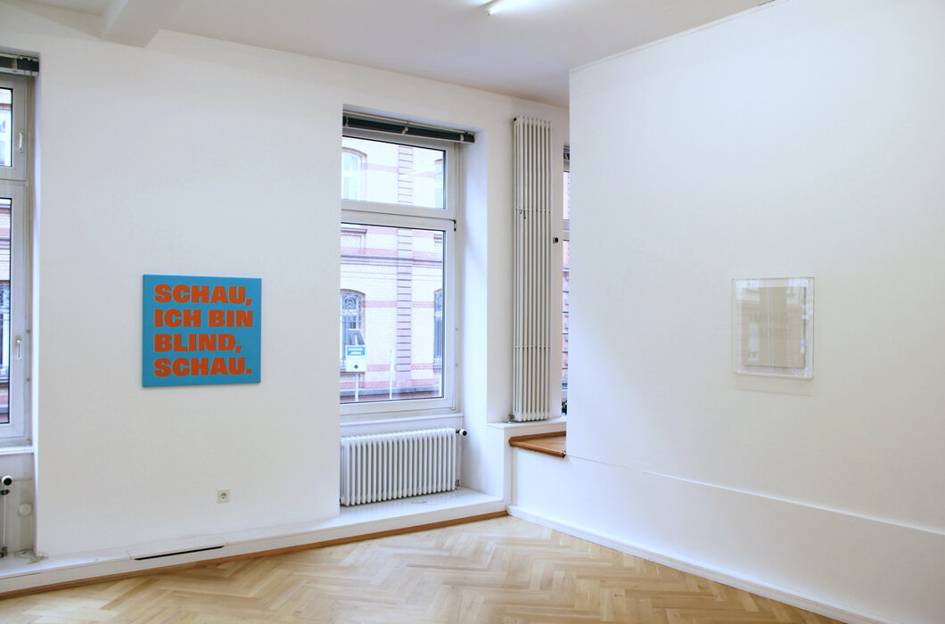 Innes, Meller, Mundt, Zandvliet, Zaugg