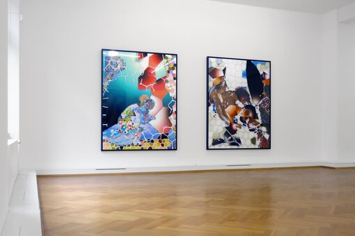 garçon, l'addition!