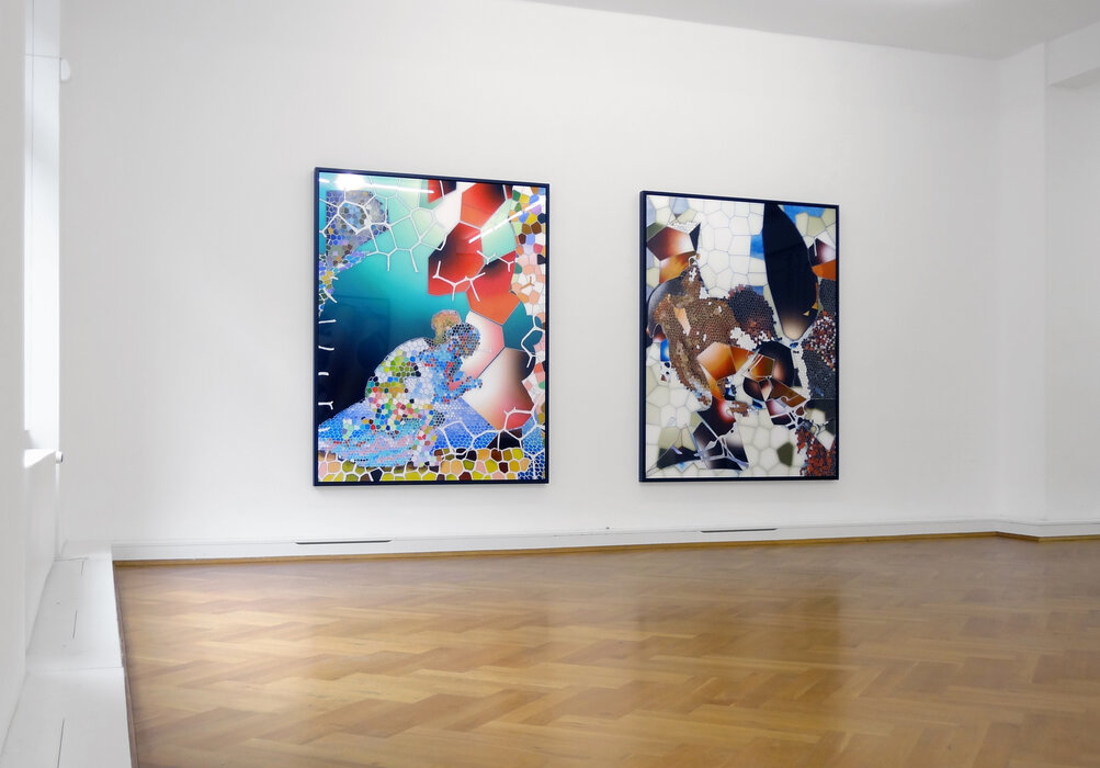 garçon, l'addition!