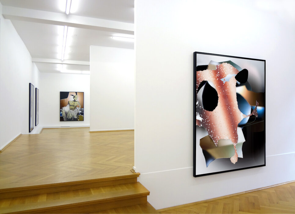 garçon, l'addition!