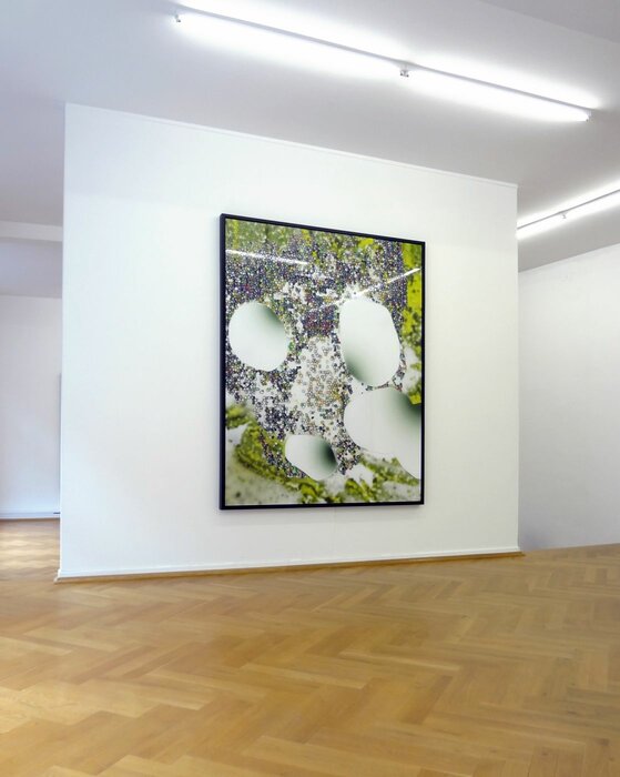 garçon, l'addition!