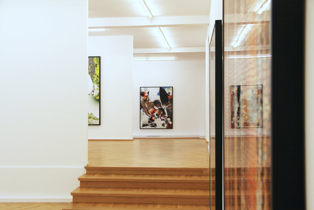 garçon, l'addition!