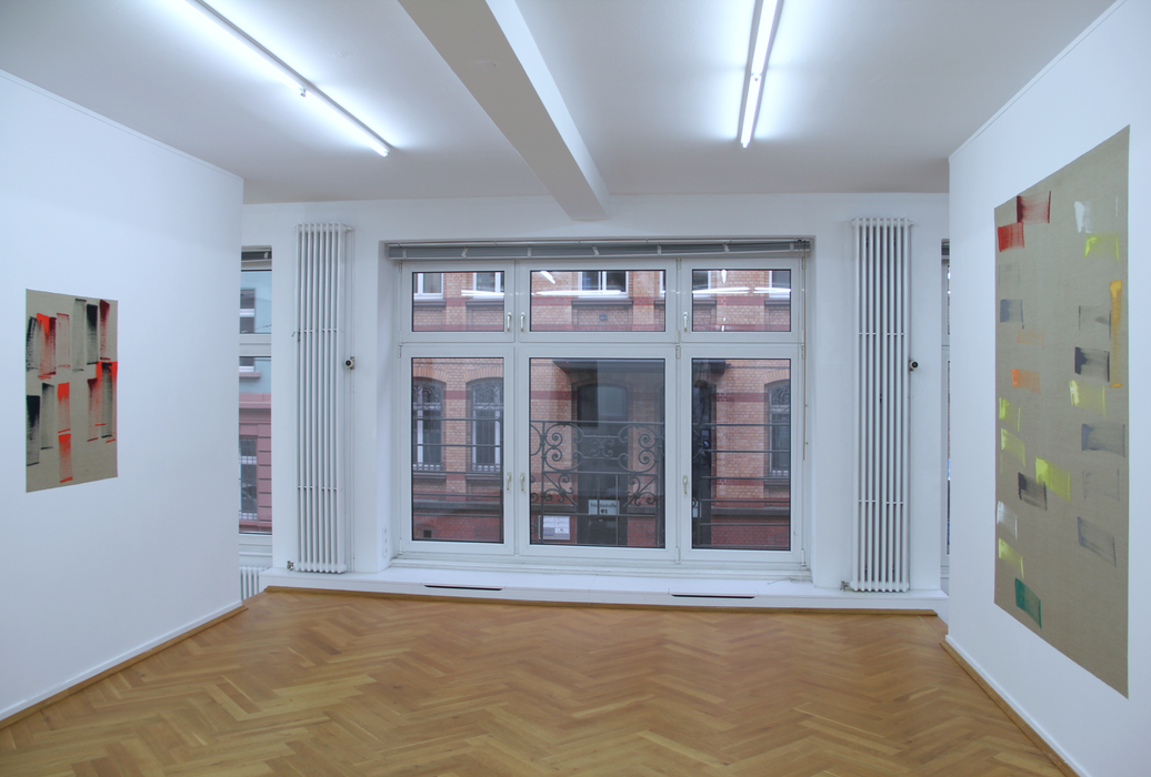 Darben und Schwelgen