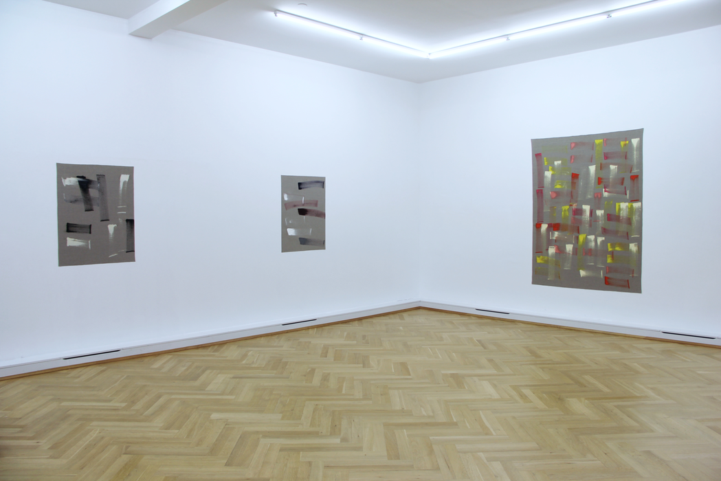 Darben und Schwelgen