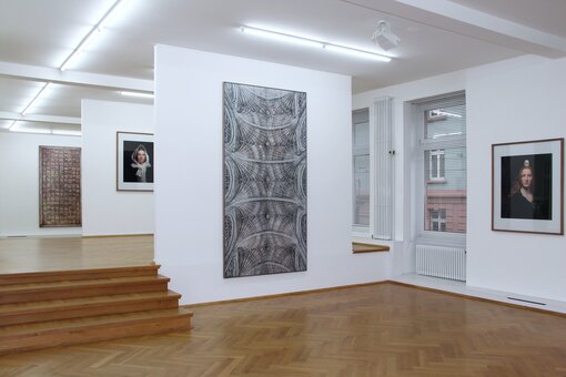 Falls Bedingung dann Anweisung