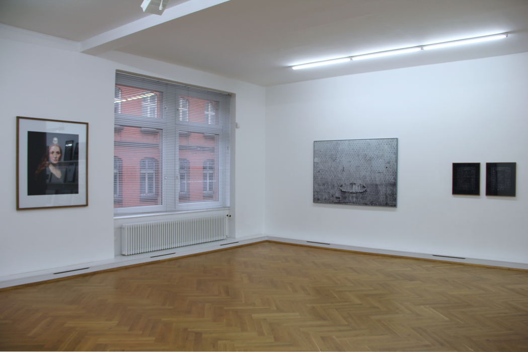 Falls Bedingung dann Anweisung