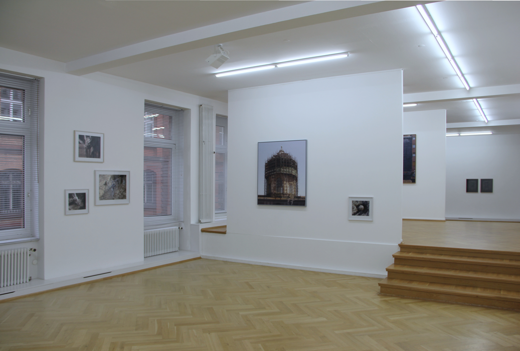 Falls Bedingung dann Anweisung