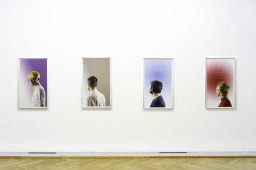 completely automated public turing test to tell computers and humans apart