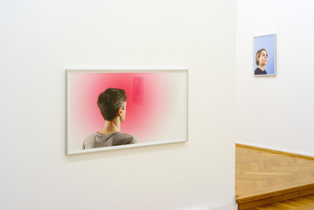 completely automated public turing test to tell computers and humans apart