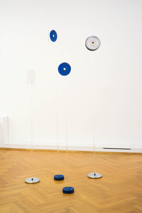 completely automated public turing test to tell computers and humans apart