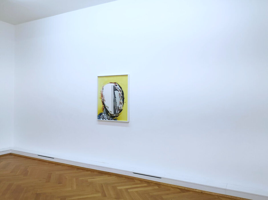 Are you talking to me?