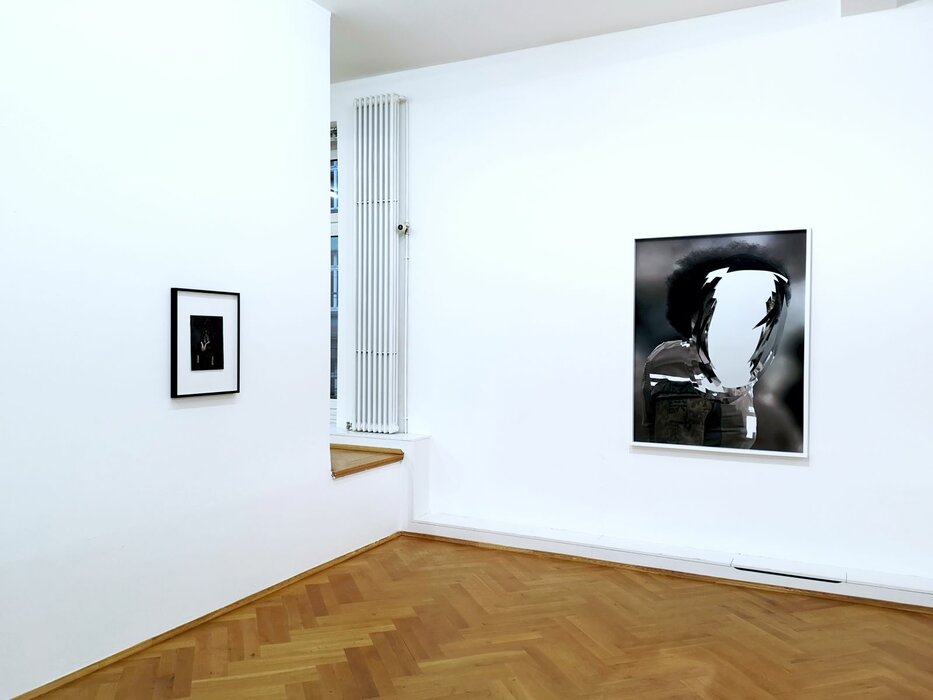 Are you talking to me?