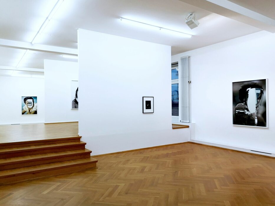 Are you talking to me?