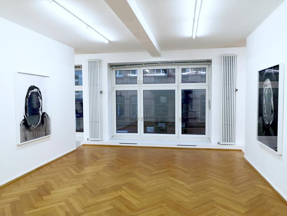 Are you talking to me?